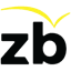 ZeroBounce icon
