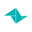 Teamleader Focus icon