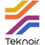 Teknoir icon