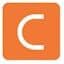 Conversional icon