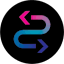 Click2Close icon