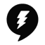 Drift icon