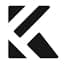KwesForms icon