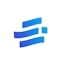 Eventify icon