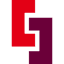 Salespanel icon