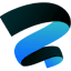 Sign.Plus icon