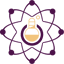 Vertext Labs icon