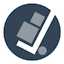 Moverbase icon
