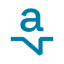 Allswers icon