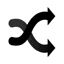 AdaptiveWork icon