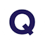 Qwary icon