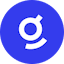 Glean icon