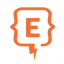 Element451 icon