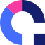 Coassemble icon