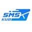 SMSKUB icon