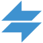 LeadExec icon
