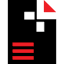 Contractor+ icon