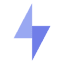 Formspark icon