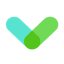 Sign In Scheduling icon