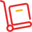 Zoho Inventory icon