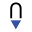 Blueink icon
