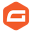 Gravity Forms icon