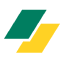 Debitura icon