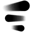 Evisort icon