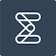 Enalyzer icon
