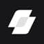 Ugosign icon