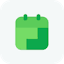 NeetoCal icon