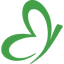 KiSSFLOW icon