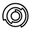 Zonos icon
