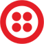 Twilio icon