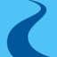 Ryver icon