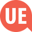 UserEcho icon