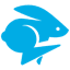 Motion.io icon