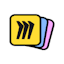 Miro Insights icon