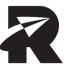 OutReachBin icon