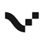 Voicit icon