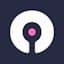Florm icon