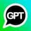 Whatsplaid GPT icon