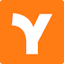Yapla icon