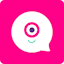 Landbot icon