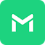 TrueMail icon