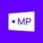 MarketProvider icon
