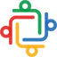 Zoho TeamInbox icon