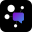 Dappier icon