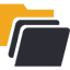 FileInvite icon
