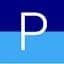ProProfs Project icon